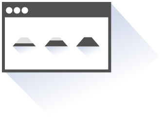 データチャージプラン