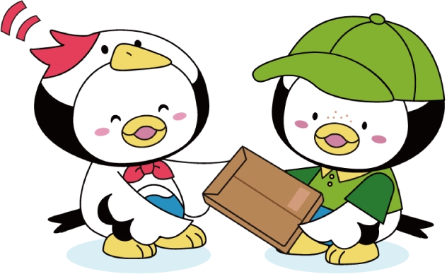 ふじきちの画像